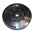 Volant moteur OE 123006949R - Visuel 2