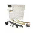 Kit de distribution par chaîne OE 1302800Q0J - Visuel 1