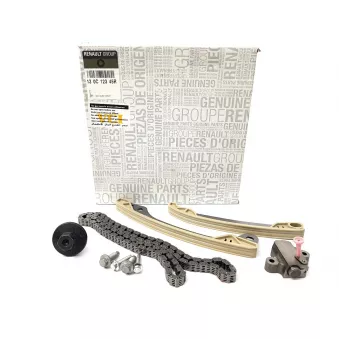Kit de distribution par chaîne OE 1302800Q0J