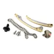 Kit de distribution par chaîne OE 1302800Q0J - Visuel 2
