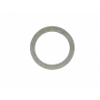 Bague d'étanchéité OE 130423HD0A - Visuel 1