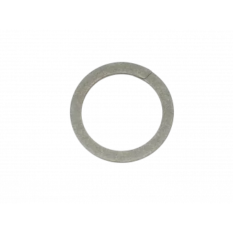Bague d'étanchéité OE 130423HD0A