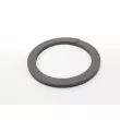 Bague d'étanchéité OE 130423HD0A - Visuel 2