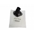 Bride de liquide de refroidissement OE 13049ED02A - Visuel 1