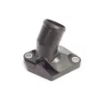 Bride de liquide de refroidissement OE 13049ED02A - Visuel 2