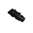 Bouchon de radiateur OE 130677 - Visuel 2