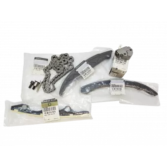 Kit de distribution par chaîne OE 130C10001R