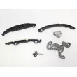 Kit de distribution par chaîne OE 130C10001R - Visuel 2