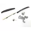 Kit de distribution par chaîne OE 130C10001R - Visuel 3