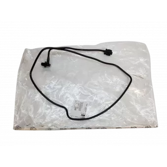 Durite de radiateur OE 1323A1