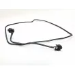 Durite de radiateur OE 1323A1 - Visuel 3