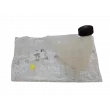 Vase d'expansion, liquide de refroidissement OE 1323HE - Visuel 1