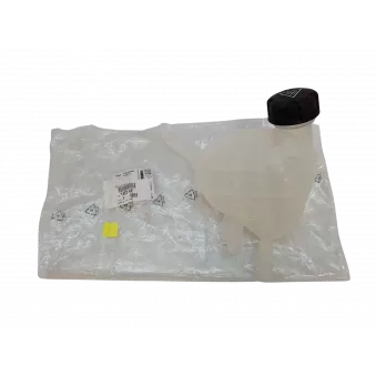 Vase d'expansion, liquide de refroidissement OE 1323HE