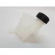 Vase d'expansion, liquide de refroidissement OE 1323HE - Visuel 3