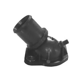 Thermostat d'eau OE 1336G0