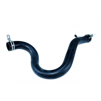Durite de radiateur OE 1343GT