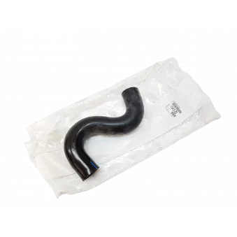 Durite de radiateur OE 1343Z2