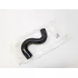 Durite de radiateur OE 1343Z2 - Visuel 2