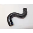 Durite de radiateur OE 1343Z2 - Visuel 3