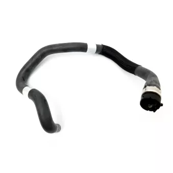 Durite de radiateur OE 1349252080