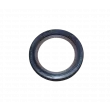 Bague d'étanchéité, vilebrequin OE 135106067R - Visuel 2