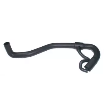 Durite de radiateur OE 1351K6