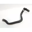 Durite de radiateur OE 1351NQ - Visuel 2