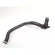 Durite de radiateur OE 1351NQ - Visuel 3