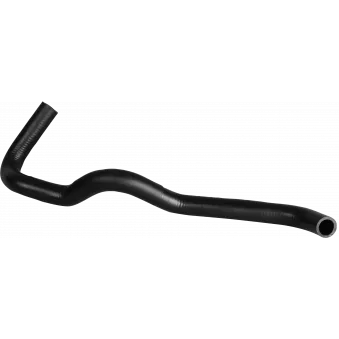 Durite de radiateur OE 1351PN