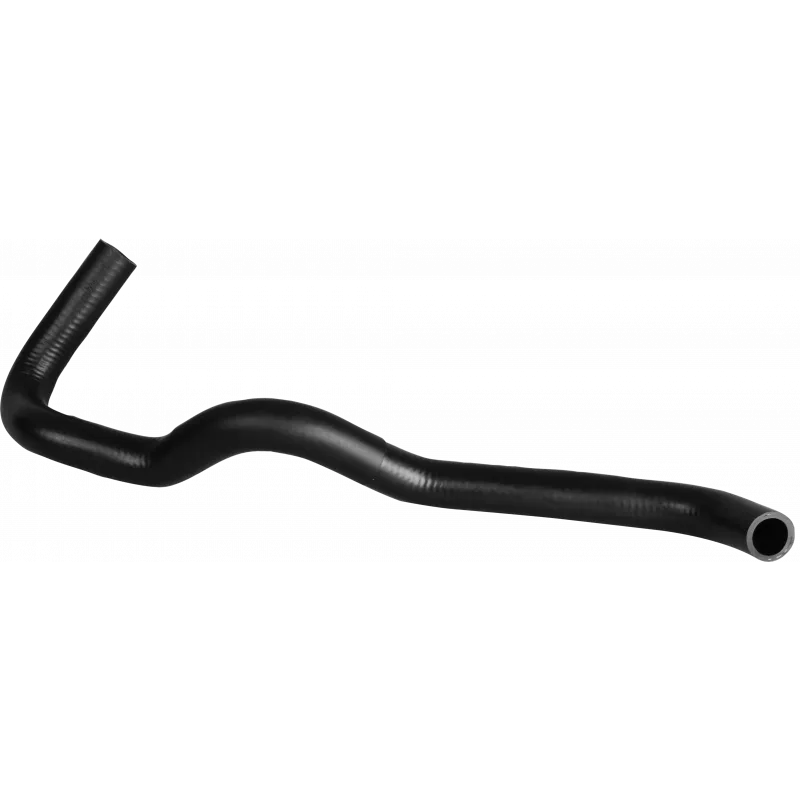 Durite de radiateur OE 1351PN