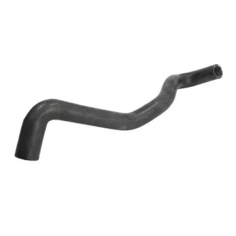 Durite de radiateur OE 1351RE