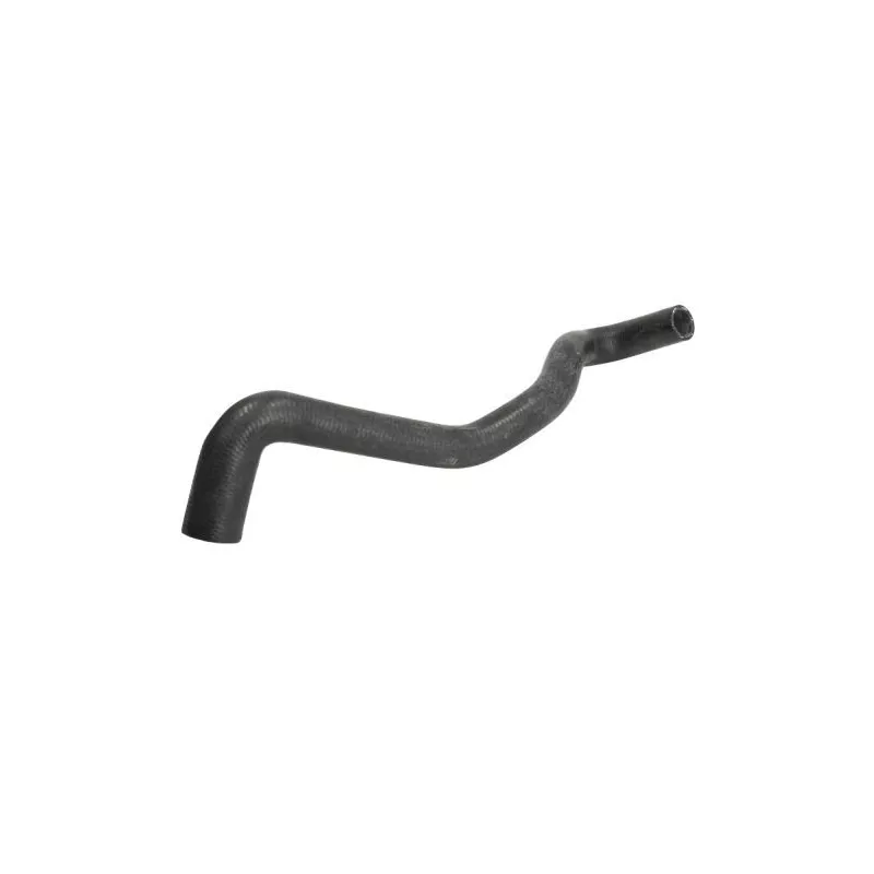 Durite de radiateur OE 1351RE