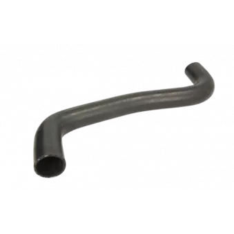 Durite de radiateur OE 1351Y7