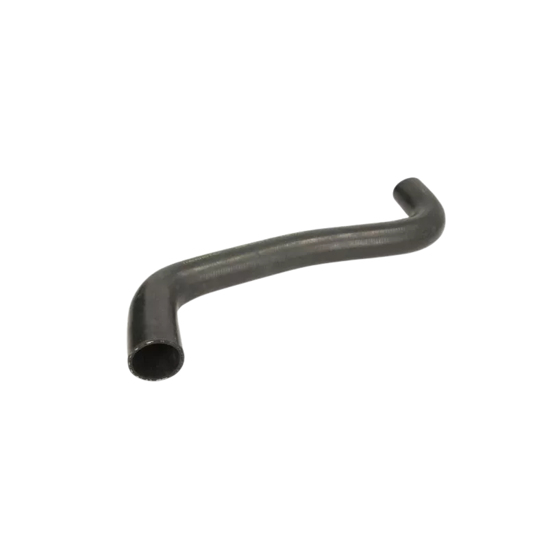 Durite de radiateur OE 1351Y7