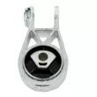 Support moteur OE 1363377080 - Visuel 1
