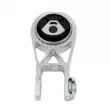 Support moteur OE 1363377080 - Visuel 2
