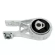Support moteur OE 1363377080 - Visuel 3