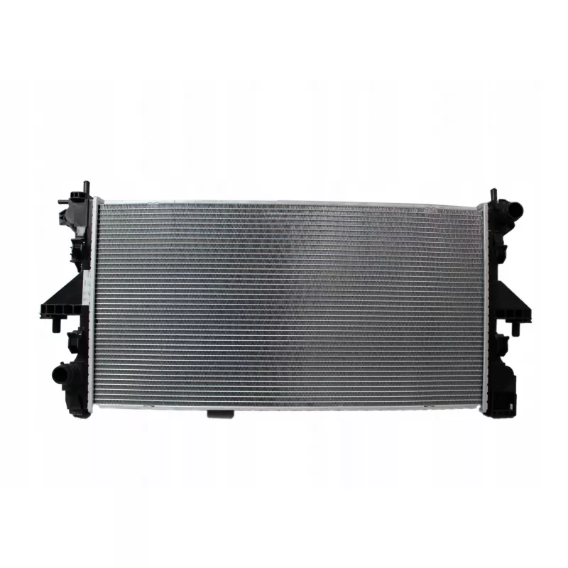 Radiateur, refroidissement du moteur OE 1382421080