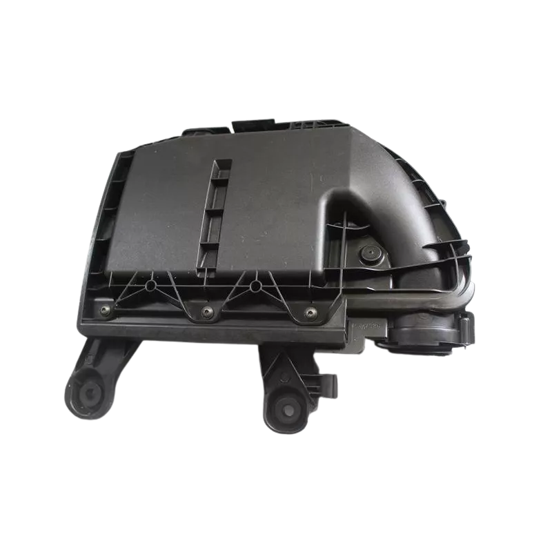Boîtier, filtre à air OE 1420V1