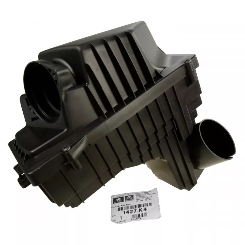 Boîtier, filtre à air OE 1427K4