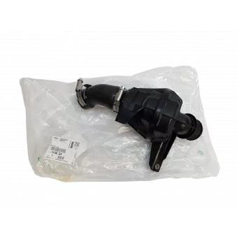 Gaine de suralimentation OE 1436Q4