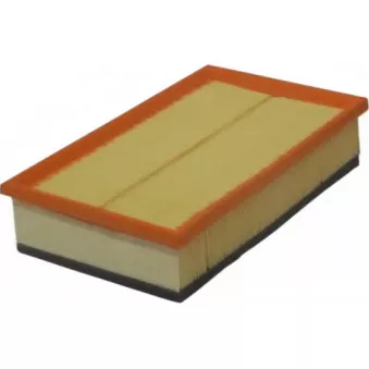 Filtre à air OE 1444PQ