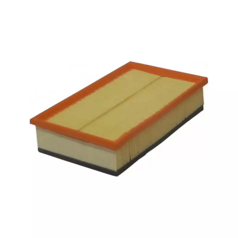 Filtre à air OE 1444PQ