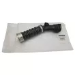 Gaine de suralimentation OE 144606173R - Visuel 2