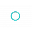 Bague d'étanchéité OE 144652651R - Visuel 2
