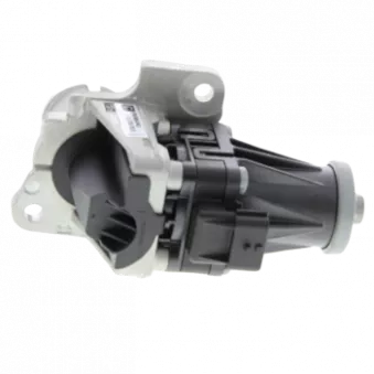 Vanne EGR OE 147107172R