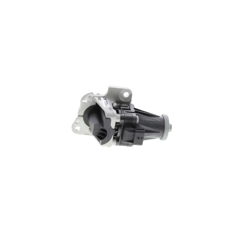 Vanne EGR OE 147107172R