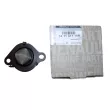 Joint, vanne EGR OE 147191716R - Visuel 1