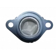 Joint, vanne EGR OE 147191716R - Visuel 3