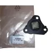 Joint, vanne EGR OE 147228526R - Visuel 1